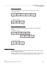 Preview for 279 page of Siemens SINUMERIK 840Di sl Commissioning Manual