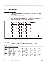 Preview for 283 page of Siemens SINUMERIK 840Di sl Commissioning Manual