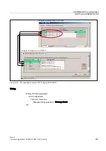 Preview for 291 page of Siemens SINUMERIK 840Di sl Commissioning Manual