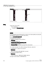 Preview for 300 page of Siemens SINUMERIK 840Di sl Commissioning Manual