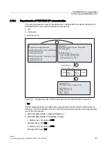 Preview for 303 page of Siemens SINUMERIK 840Di sl Commissioning Manual