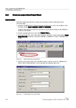 Preview for 310 page of Siemens SINUMERIK 840Di sl Commissioning Manual