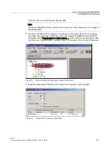 Preview for 311 page of Siemens SINUMERIK 840Di sl Commissioning Manual