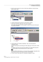 Preview for 317 page of Siemens SINUMERIK 840Di sl Commissioning Manual