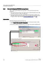 Preview for 324 page of Siemens SINUMERIK 840Di sl Commissioning Manual