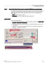 Preview for 327 page of Siemens SINUMERIK 840Di sl Commissioning Manual