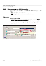 Preview for 328 page of Siemens SINUMERIK 840Di sl Commissioning Manual