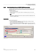 Preview for 329 page of Siemens SINUMERIK 840Di sl Commissioning Manual