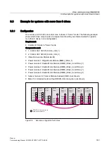 Preview for 333 page of Siemens SINUMERIK 840Di sl Commissioning Manual