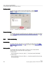 Preview for 334 page of Siemens SINUMERIK 840Di sl Commissioning Manual