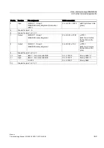 Preview for 339 page of Siemens SINUMERIK 840Di sl Commissioning Manual