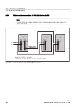 Preview for 340 page of Siemens SINUMERIK 840Di sl Commissioning Manual