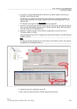 Preview for 343 page of Siemens SINUMERIK 840Di sl Commissioning Manual