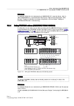 Preview for 349 page of Siemens SINUMERIK 840Di sl Commissioning Manual