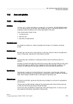 Preview for 385 page of Siemens SINUMERIK 840Di sl Commissioning Manual