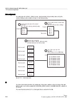 Preview for 386 page of Siemens SINUMERIK 840Di sl Commissioning Manual