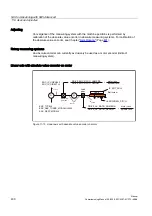 Preview for 400 page of Siemens SINUMERIK 840Di sl Commissioning Manual