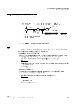 Preview for 401 page of Siemens SINUMERIK 840Di sl Commissioning Manual