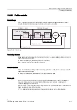 Preview for 413 page of Siemens SINUMERIK 840Di sl Commissioning Manual