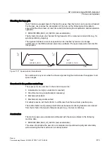 Preview for 415 page of Siemens SINUMERIK 840Di sl Commissioning Manual