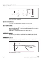 Preview for 426 page of Siemens SINUMERIK 840Di sl Commissioning Manual