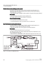 Preview for 430 page of Siemens SINUMERIK 840Di sl Commissioning Manual