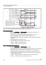 Preview for 432 page of Siemens SINUMERIK 840Di sl Commissioning Manual