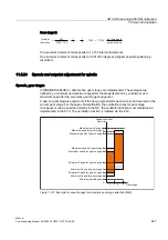 Preview for 447 page of Siemens SINUMERIK 840Di sl Commissioning Manual