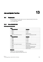 Preview for 501 page of Siemens SINUMERIK 840Di sl Commissioning Manual