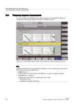 Preview for 512 page of Siemens SINUMERIK 840Di sl Commissioning Manual