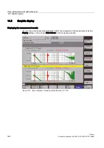 Preview for 522 page of Siemens SINUMERIK 840Di sl Commissioning Manual