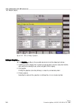 Preview for 524 page of Siemens SINUMERIK 840Di sl Commissioning Manual