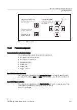 Preview for 527 page of Siemens SINUMERIK 840Di sl Commissioning Manual