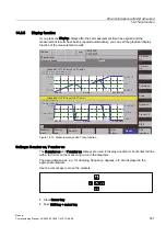 Preview for 531 page of Siemens SINUMERIK 840Di sl Commissioning Manual