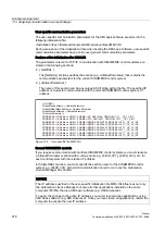 Preview for 578 page of Siemens SINUMERIK 840Di sl Commissioning Manual