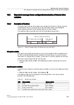 Preview for 589 page of Siemens SINUMERIK 840Di sl Commissioning Manual