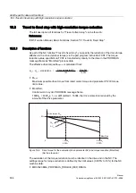 Preview for 604 page of Siemens SINUMERIK 840Di sl Commissioning Manual