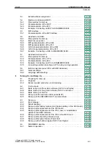 Preview for 13 page of Siemens SINUMERIK 840Di Manual