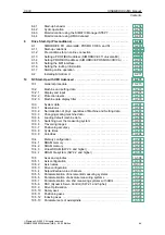 Preview for 15 page of Siemens SINUMERIK 840Di Manual