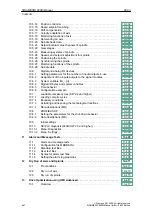 Preview for 16 page of Siemens SINUMERIK 840Di Manual