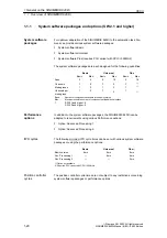 Preview for 20 page of Siemens SINUMERIK 840Di Manual