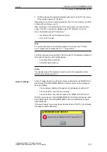 Preview for 27 page of Siemens SINUMERIK 840Di Manual