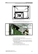 Preview for 65 page of Siemens SINUMERIK 840Di Manual