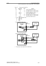 Preview for 67 page of Siemens SINUMERIK 840Di Manual