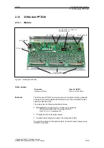 Preview for 93 page of Siemens SINUMERIK 840Di Manual