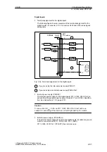 Preview for 97 page of Siemens SINUMERIK 840Di Manual