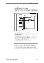 Preview for 99 page of Siemens SINUMERIK 840Di Manual