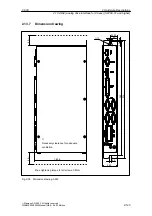 Preview for 123 page of Siemens SINUMERIK 840Di Manual