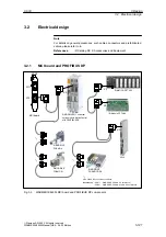 Preview for 127 page of Siemens SINUMERIK 840Di Manual