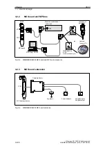 Preview for 128 page of Siemens SINUMERIK 840Di Manual